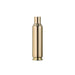 RWS 6.5 Creedmoor unprimed rifle cartridge cases