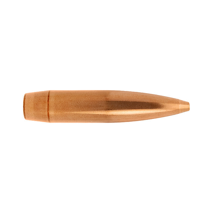 Lapua Bullets 30 Calibre, (0.308" diameter) 220 Grain Scenar-L OTM GB551 100/Box