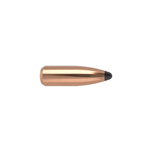 60 grain partition 22 250 nosler reloading forum