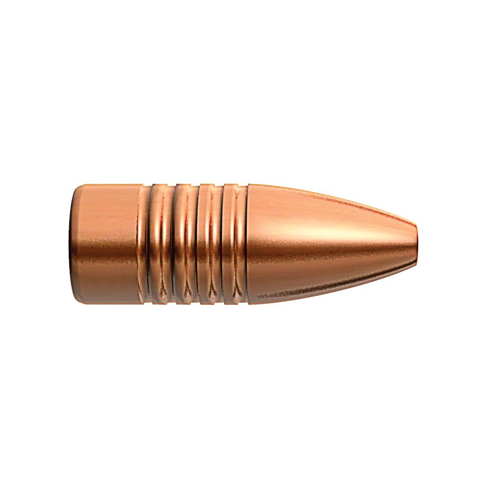 Barnes Triple-Shock X (TSX) Bullets 577 Nitro Express 0.(584" diameter) 750gr Flat Base Lead-Free 20/Box