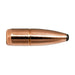 Norma 30 calibre 165gr Oryx bullet