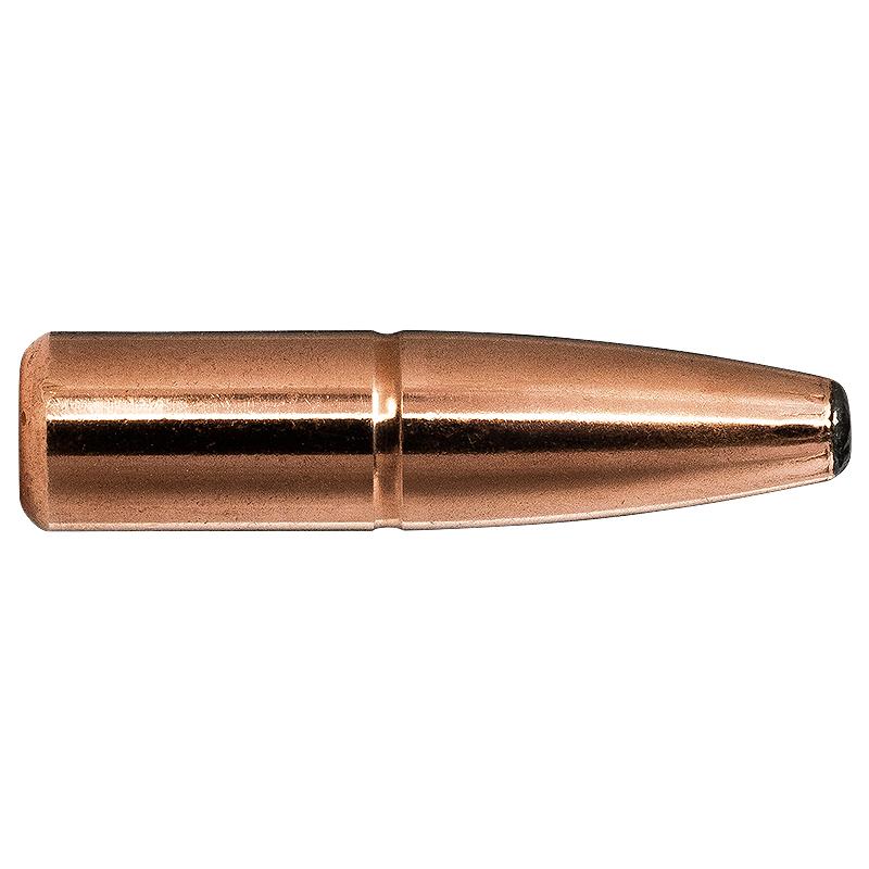 Norma 30 calibre 200 grain Oryx bullet