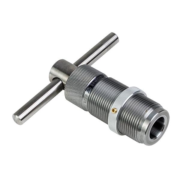 RCBS Collet Syle Bullet Puller 1-1/2"-12 Thread without Collet