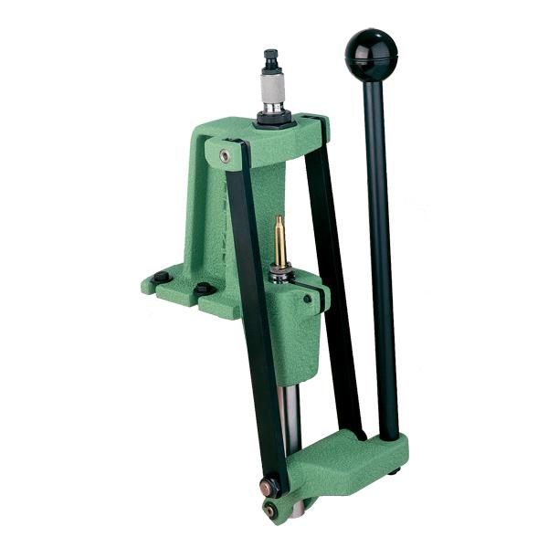 Redding Ultramag Single Stage Reloading Press — Reloading Solutions Limited