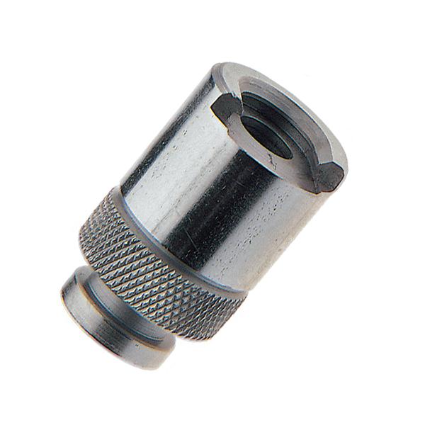 Redding Extended Shell Holder #2E (32 Winchester Special)