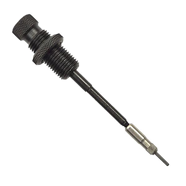 Redding Decapping Rod Assembly #34263 (264 Win Mag, 6.5mm-284 Win, 6.5mm Rem Mag)