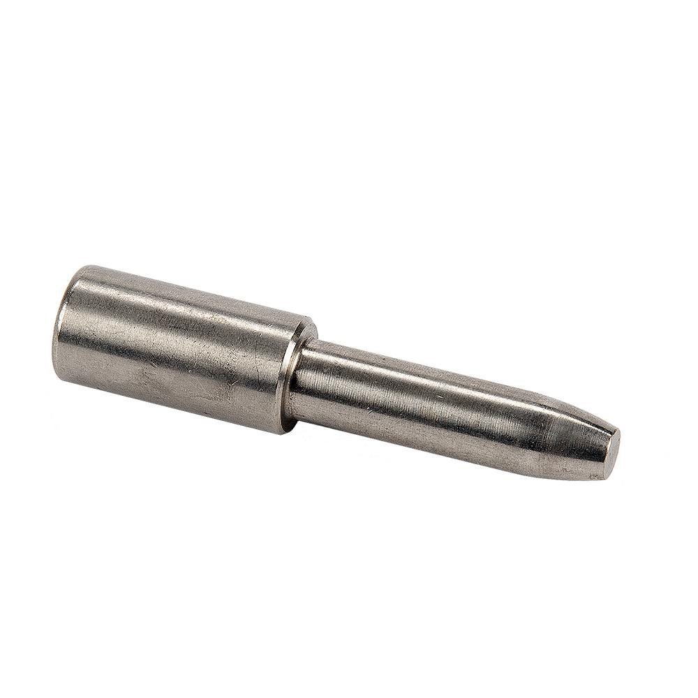 Sinclair Stainless Steel 30 Calibre (.307") Expander Mandrel