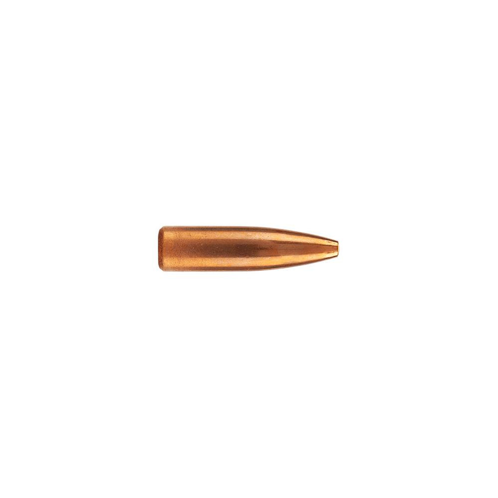 Woodleigh Bullets — Reloading Solutions Limited